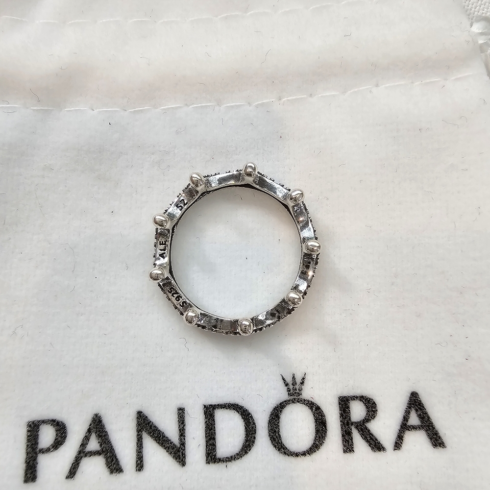 Ring - Picture 2 of 4